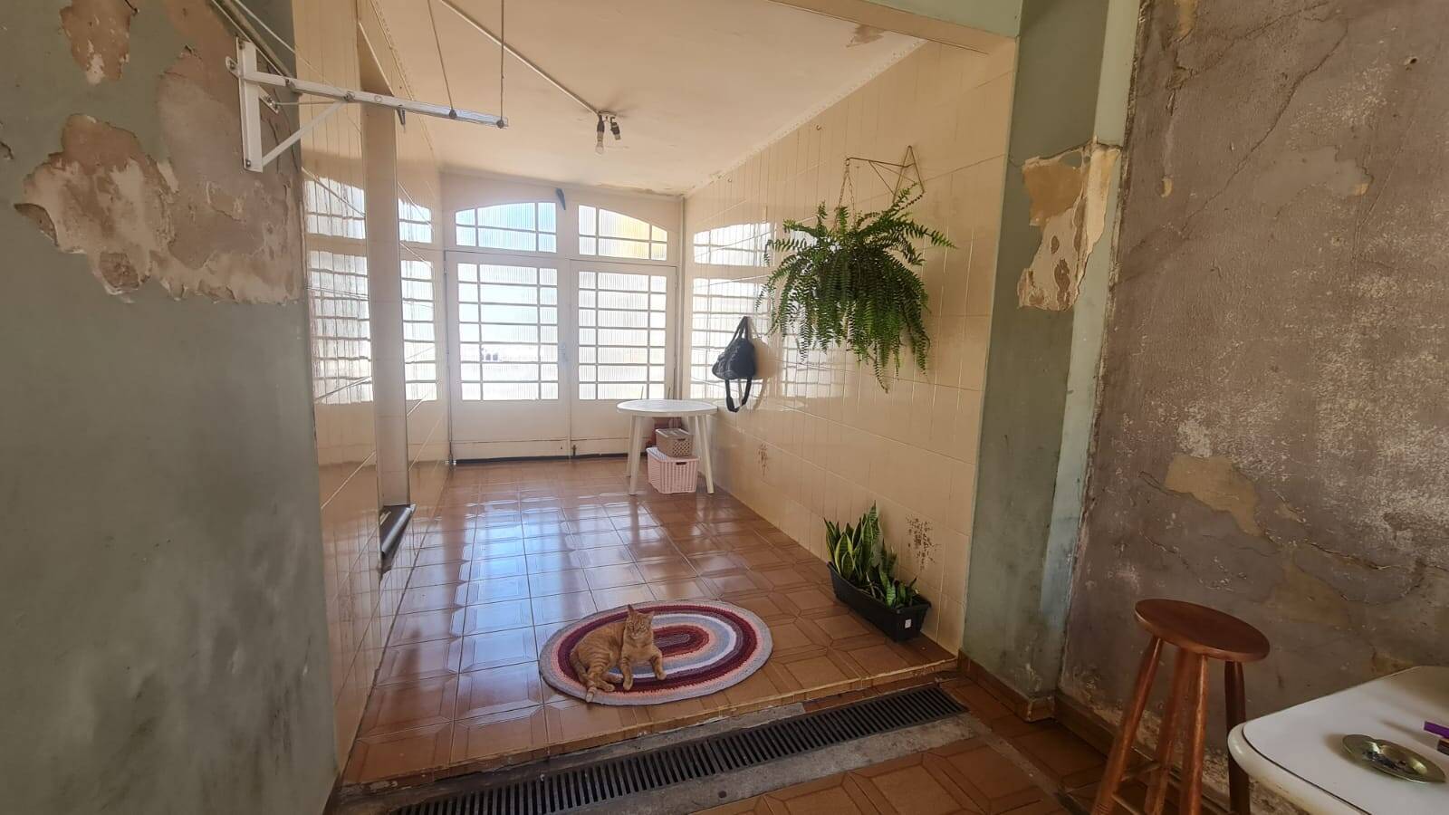 Casa, 5 quartos, 210 m² - Foto 16
