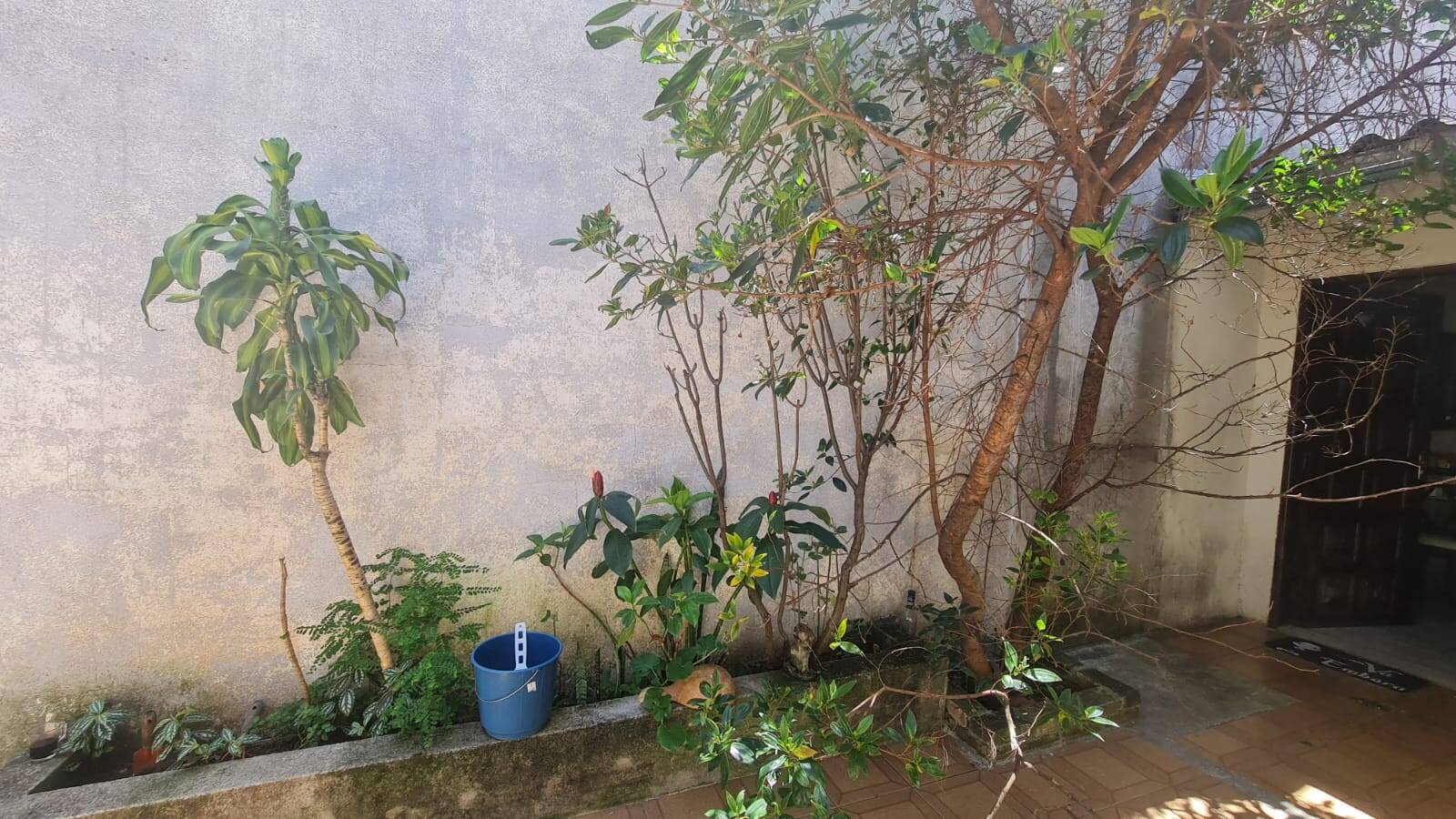 Casa, 5 quartos, 210 m² - Foto 20