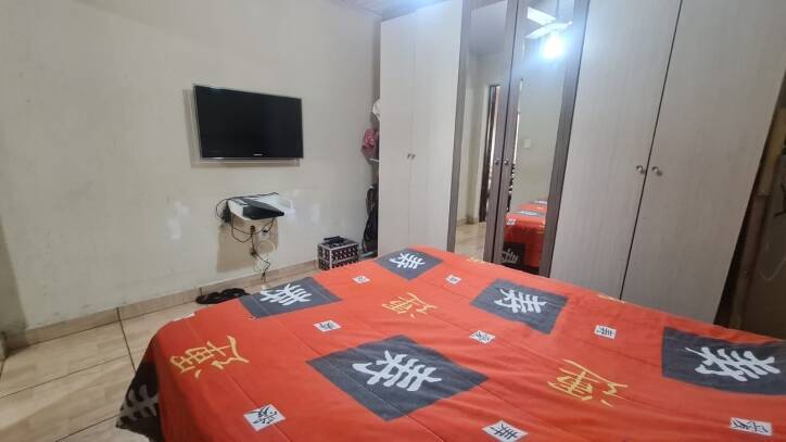 Casa, 5 quartos, 210 m² - Foto 7