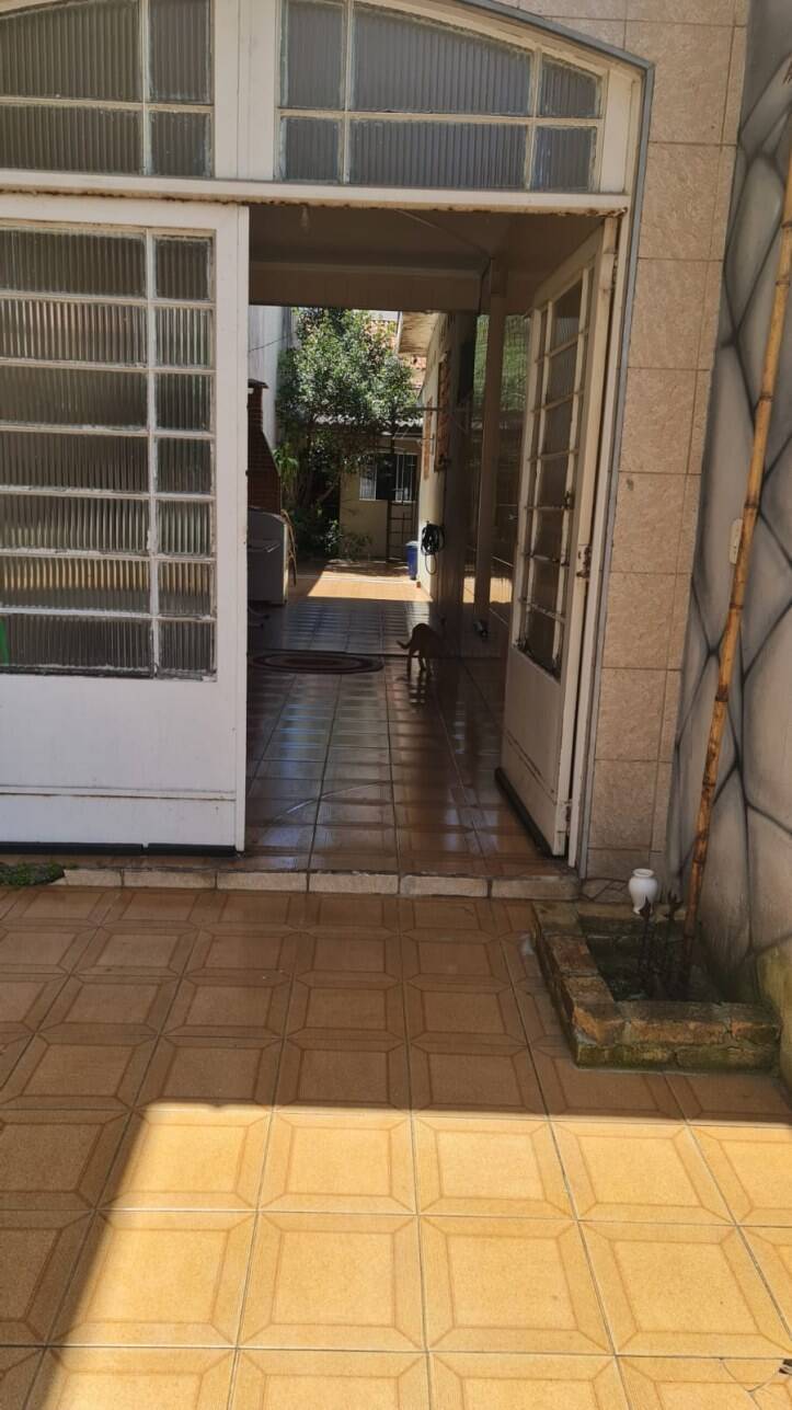 Casa, 5 quartos, 210 m² - Foto 17