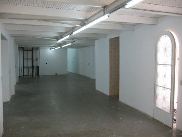 Prédio comercial para Venda em São Paulo - 5