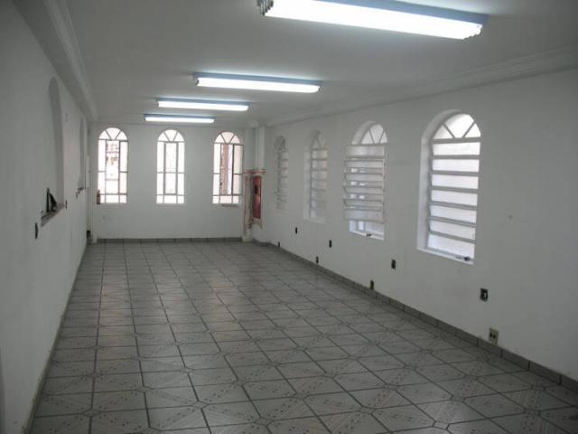 Prédio comercial para Venda em São Paulo - 4