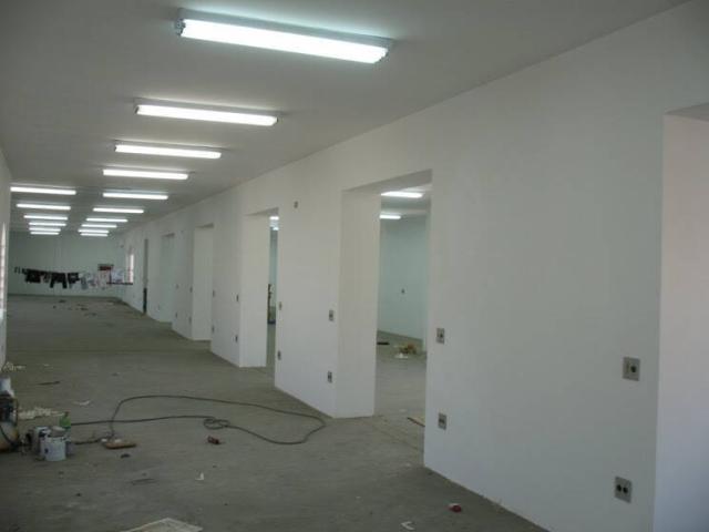 #PR 0513 - Prédio comercial para Venda em São Paulo - SP - 3