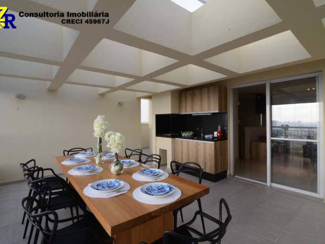 Venda em Vila Formosa - São Paulo