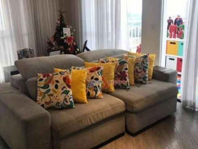 Cobertura para Venda em São Paulo - 5