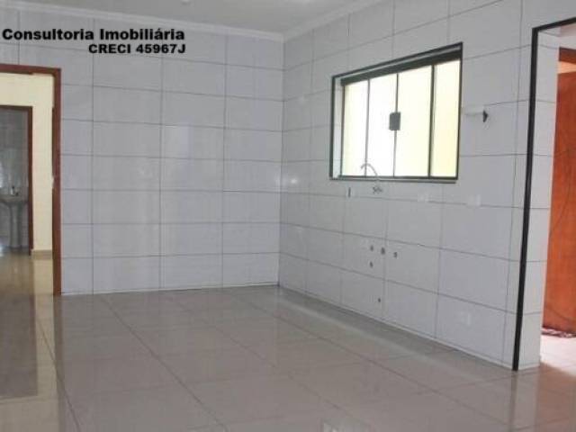 Sobrado para Venda em São Paulo - 5