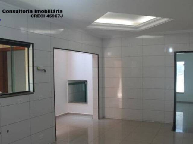 Sobrado para Venda em São Paulo - 4