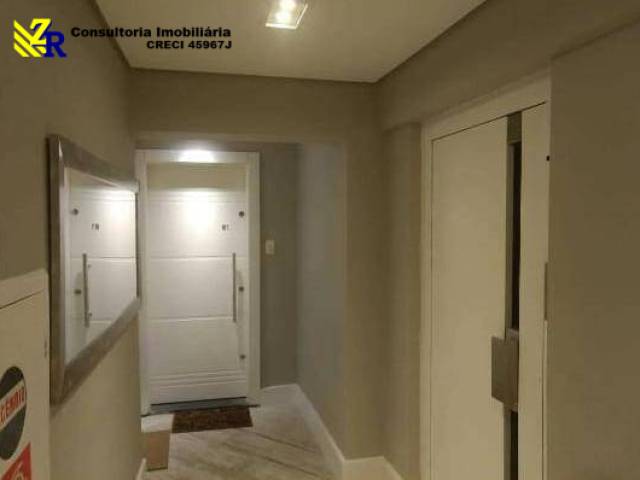 Cobertura para Venda em São Paulo - 5