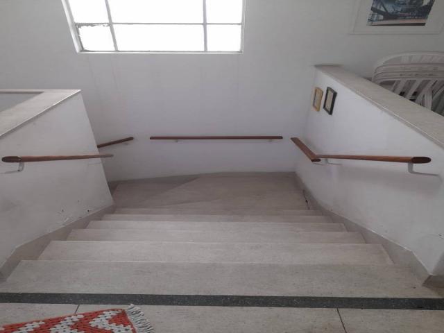 Sala para Locação em São Paulo - 4