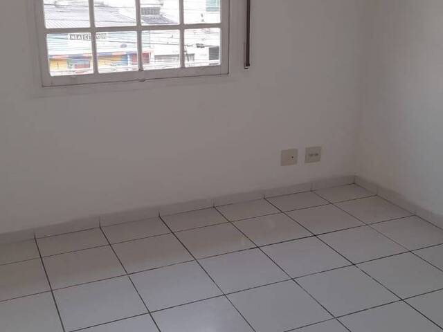 #ALs 0214 - Sala para Locação em São Paulo - SP