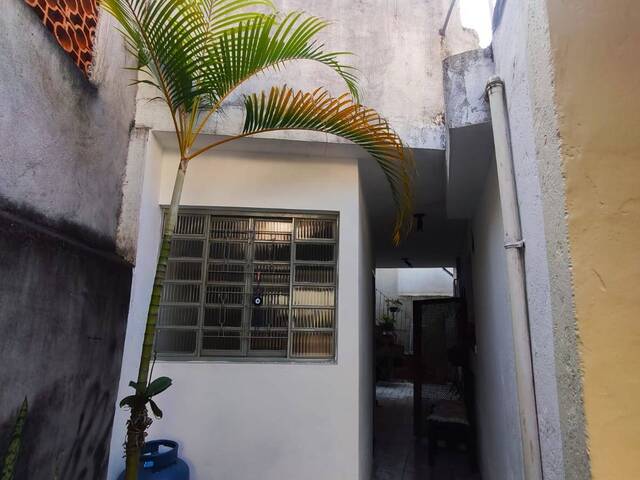 Venda em Chácara Santo Antônio (Zona Leste) - São Paulo
