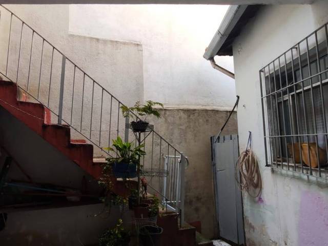 Venda em Chácara Santo Antônio (Zona Leste) - São Paulo