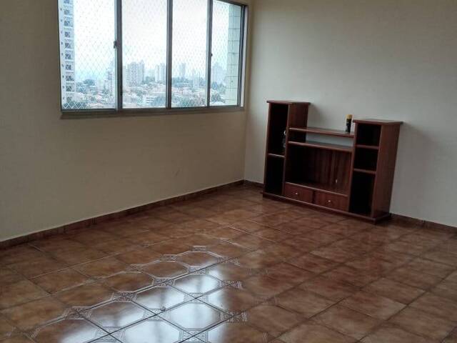 #AP 0278 - Apartamento para Venda em São Paulo - SP - 3