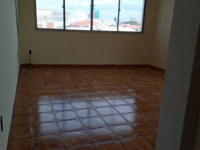 Venda em Vila Libanesa - São Paulo