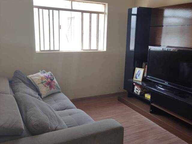 #CS 0303 - Casa para Venda em São Paulo - SP - 2