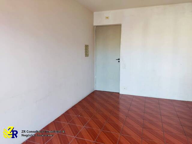 #AP 0310 - Apartamento para Venda em São Paulo - SP - 3