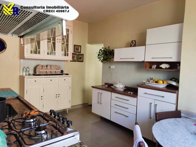 Casa para Venda em São Paulo - 4
