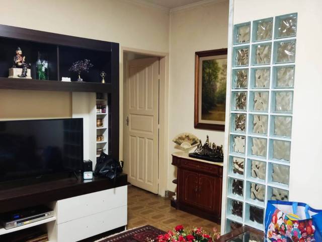 Casa para Venda em São Paulo - 5