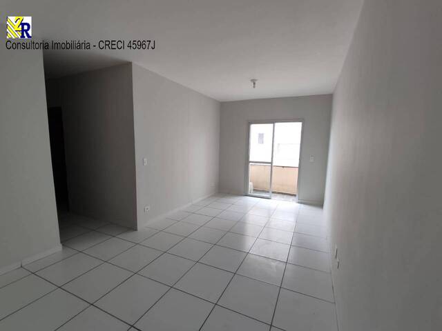 #AP 0312 - Apartamento para Venda em São Paulo - SP - 3