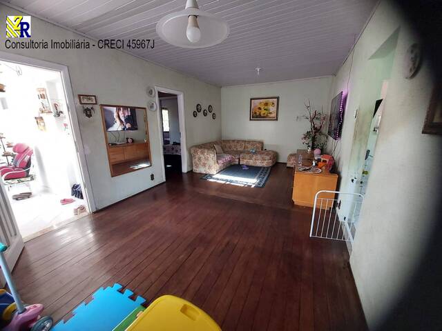 Venda em Vila Zelina - São Paulo
