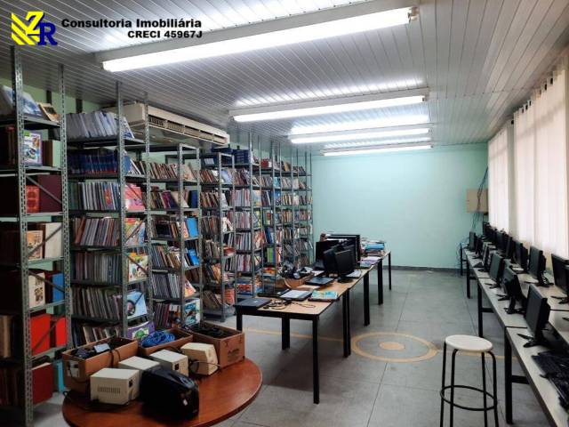 Prédio comercial para Venda em São Paulo - 5