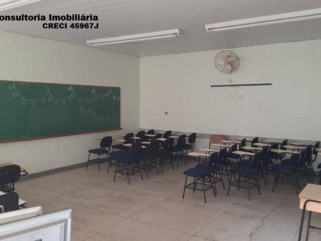 Prédio comercial para Venda em São Paulo - 4