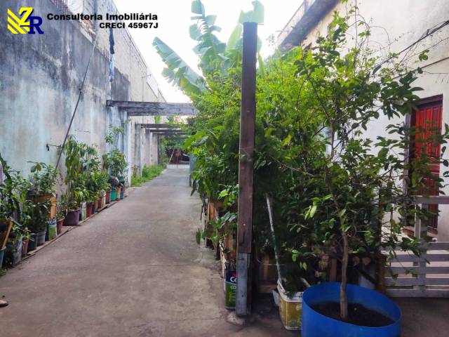 Casa para Venda em São Paulo - 5