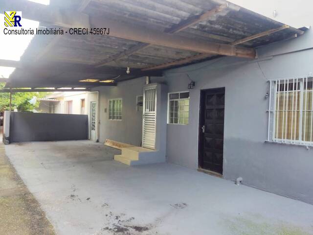 #TR 0325 - Casa em condomínio para Venda em São Paulo - SP - 1