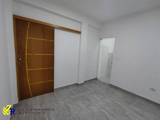 #CR 0326 - Casa em condomínio para Venda em São Paulo - SP - 3