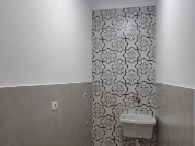 Casa em condomínio para Venda em São Paulo - 5