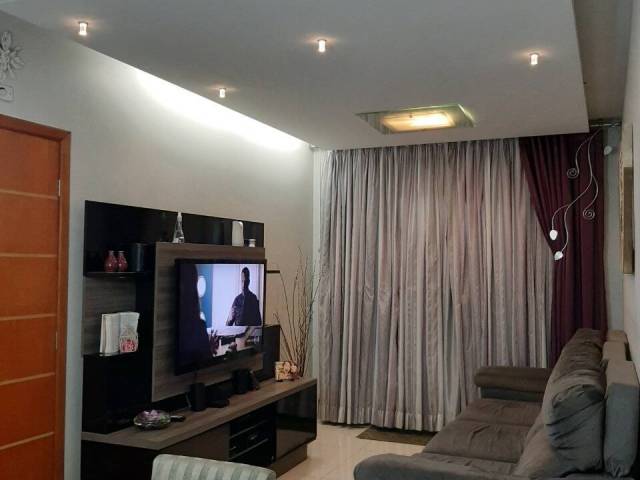 Apartamento para Venda em São Caetano do Sul - 5