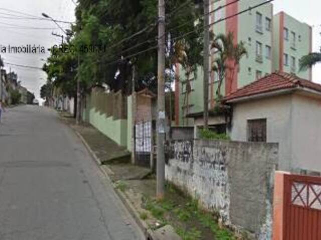 #AP 0328 - Apartamento para Venda em São Paulo - SP