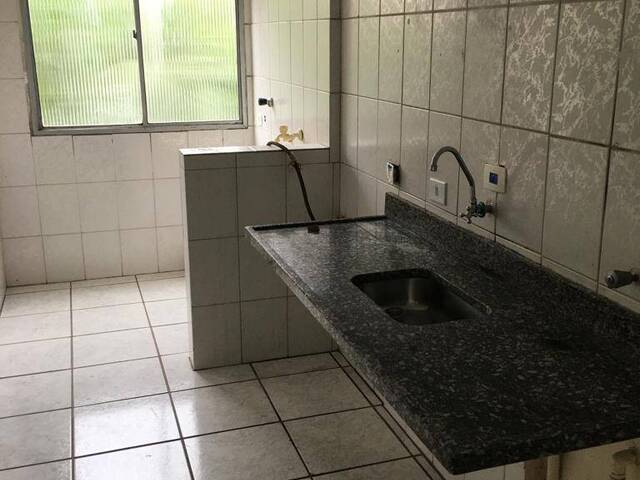 #AP 0328 - Apartamento para Venda em São Paulo - SP