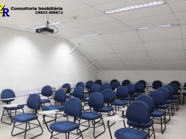 Prédio comercial para Venda em São Paulo - 5