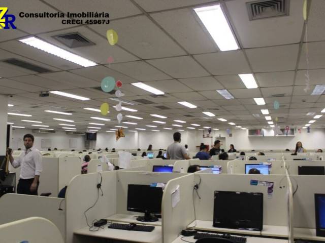 Prédio comercial para Venda em São Paulo - 4
