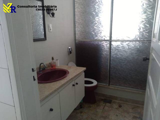 Sala para Locação em São Paulo - 5