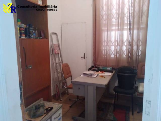 Sala para Locação em São Paulo - 4