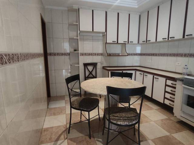 Casa para Venda em São Paulo - 4