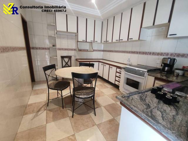 Casa para Venda em São Paulo - 5