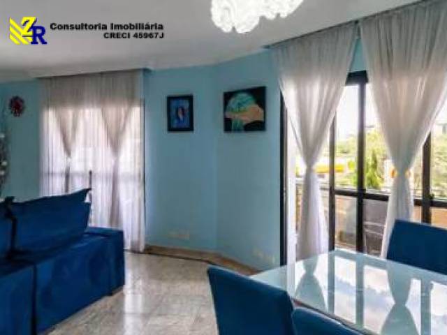 Venda em Jardim Avelino - São Paulo