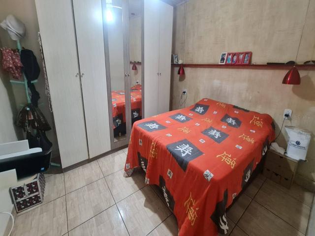 Casa para Venda em São Paulo - 4