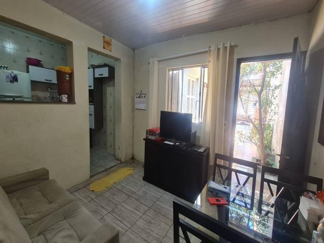 Casa para Venda em São Paulo - 5