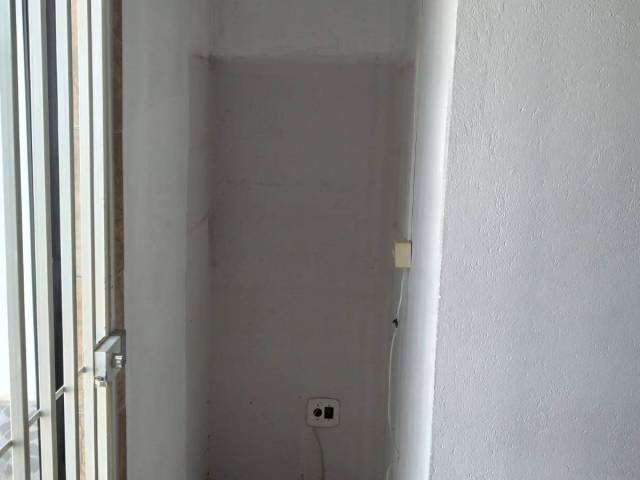 Casa para Venda em São Paulo - 5