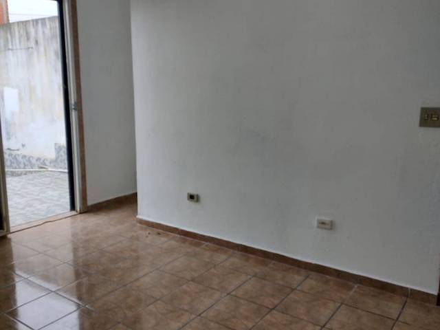 Casa para Venda em São Paulo - 4
