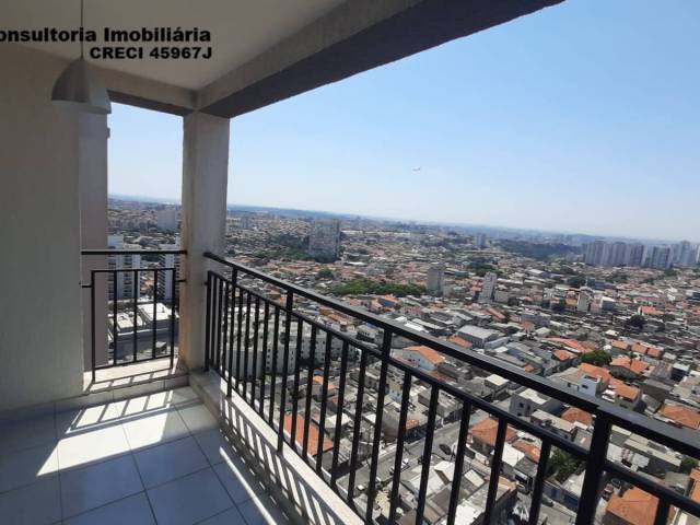 #AP 0368 - Apartamento para Venda em Guarulhos - SP