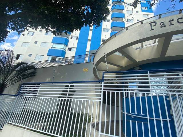 Venda em Vila Lúcia - São Paulo