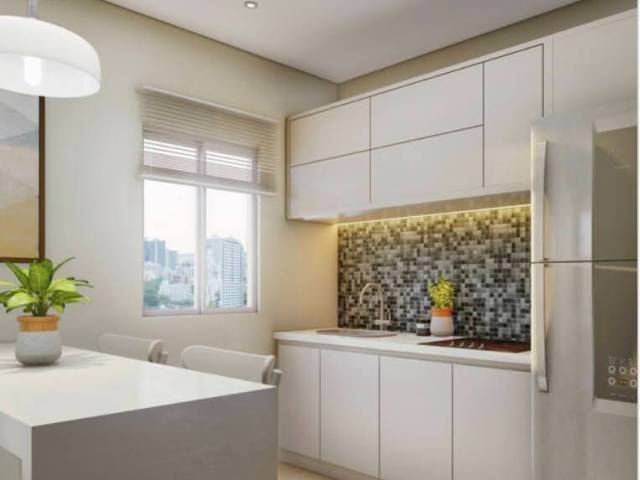Apartamento para Venda em São Paulo - 5