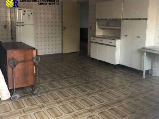 Sobrado para Venda em São Paulo - 4