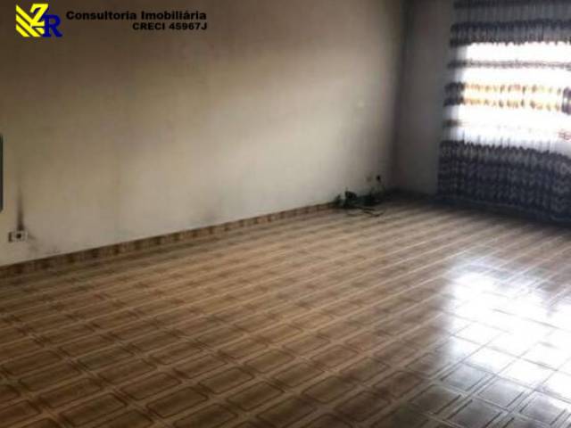 Sobrado para Venda em São Paulo - 5