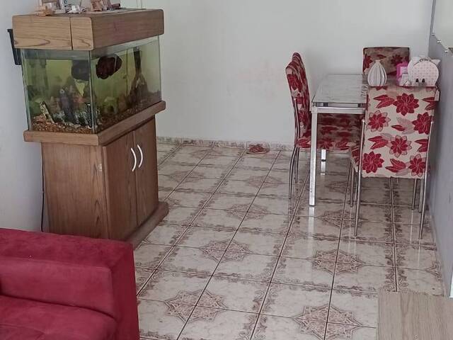 #AP 0378 - Apartamento para Venda em São Paulo - SP - 2